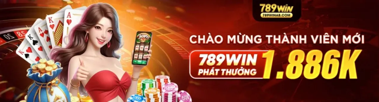 Ứng dụng ji88 casino trên điện thoại