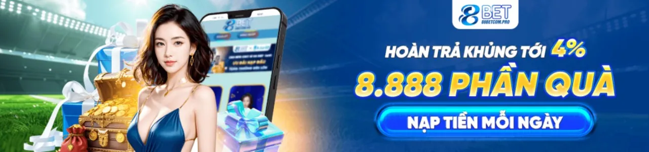 ji88 casino và các nhà cung cấp trò chơi hàng đầu