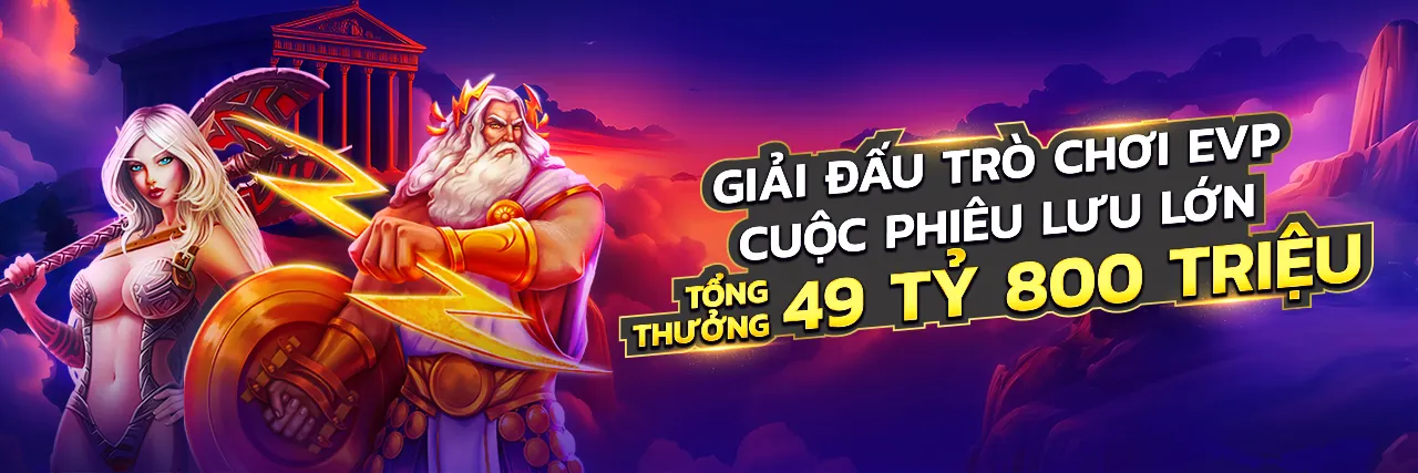 Phương Thức Thanh Toán ji88 casino