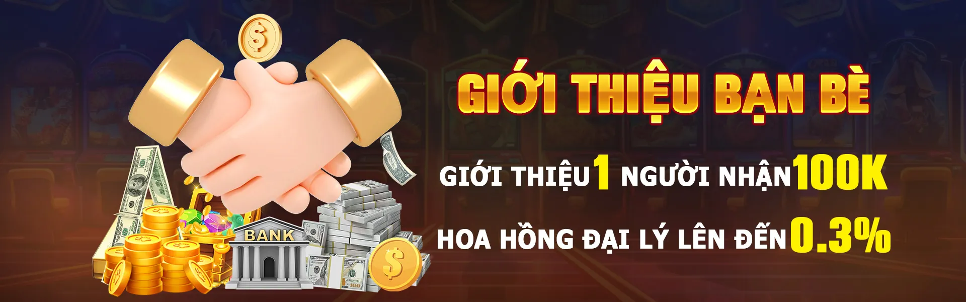 Chơi có trách nhiệm tại ji88 casino