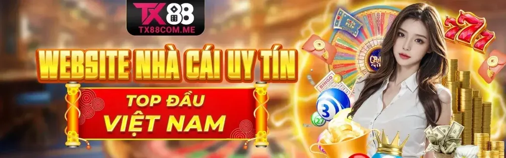 Cá cược có trách nhiệm ji88 casino