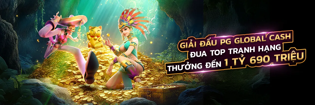 Sân vận động đầy ắp khán giả, biểu tượng cho cá cược thể thao ji88 casino