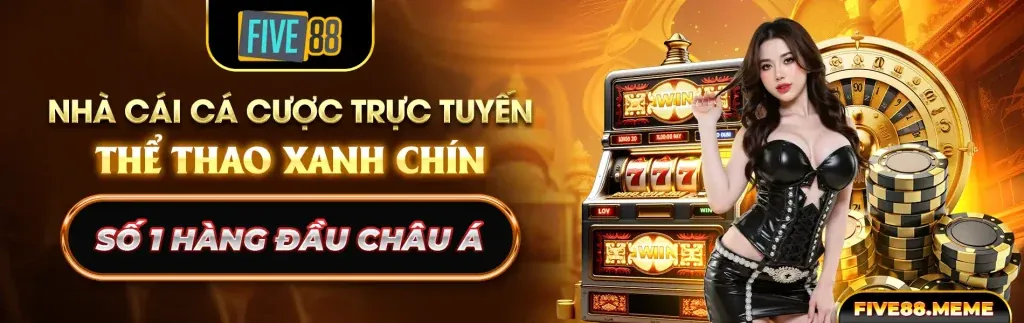 Ưu đãi nạp tiền hàng ngày ji88 casino