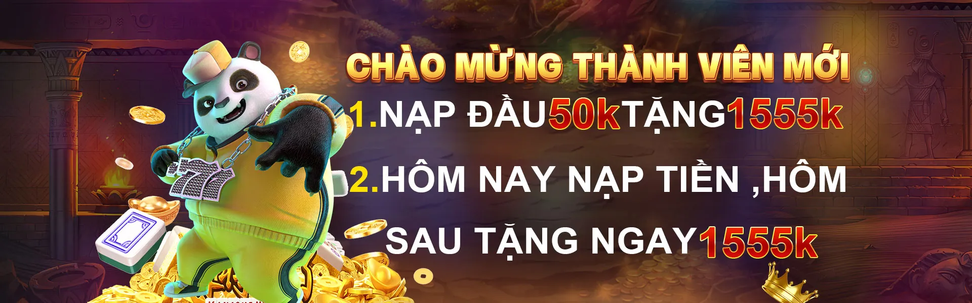 Thế giới Bắn Cá ji88 casino