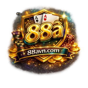 Cá cược thể thao ji88 casino