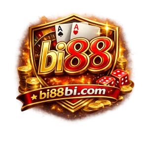 Casino trực tuyến ji88 casino