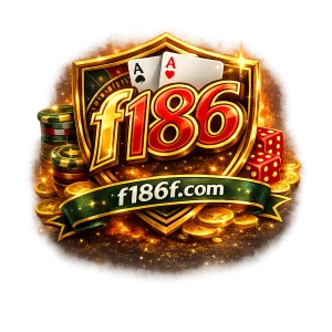 Đá gà trực tuyến ji88 casino