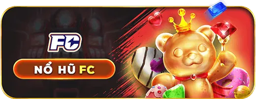 Hoàn trả thể thao và sòng bạc ji88 casino