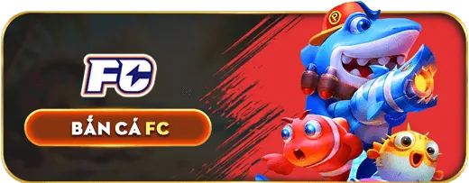 Khuyến mãi chào mừng thành viên mới ji88 casino