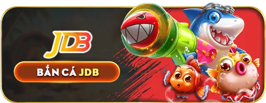 Vòng quay miễn phí hàng tuần tại ji88 casino