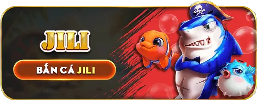 Đá gà ji88 casino trực tiếp