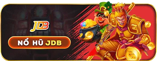 Các tính năng bảo mật và công bằng của ji88 casino