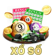 Các trò chơi cá cược đa dạng tại ji88 casino bao gồm thể thao, casino, slots, bắn cá và đá gà