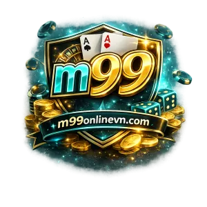 Kho game nổ hũ và bắn cá ji88 casino