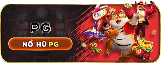 Khuyến mãi nạp lại hàng ngày cho game slot ji88 casino