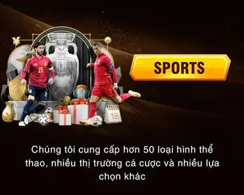 Quản lý tài khoản cá nhân VIP ji88 casino