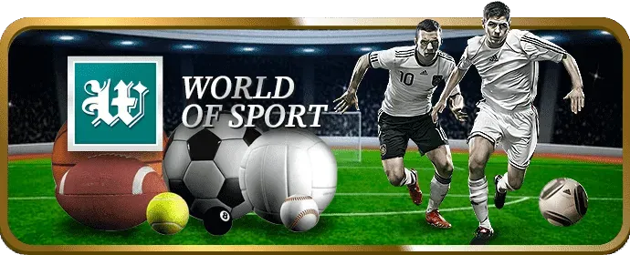 Ưu đãi đặc biệt dành cho thành viên VIP Ji88 Casino