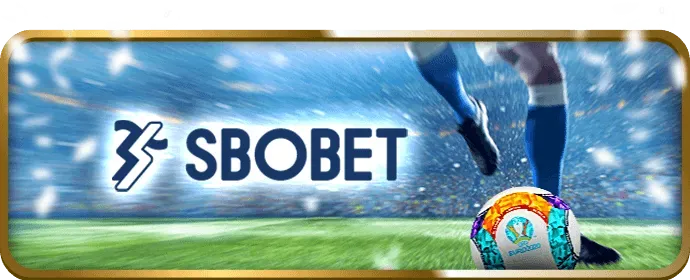 Người chia bài trực tiếp ji88 casino