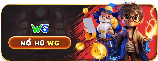 Ưu đãi đá gà ji88 casino