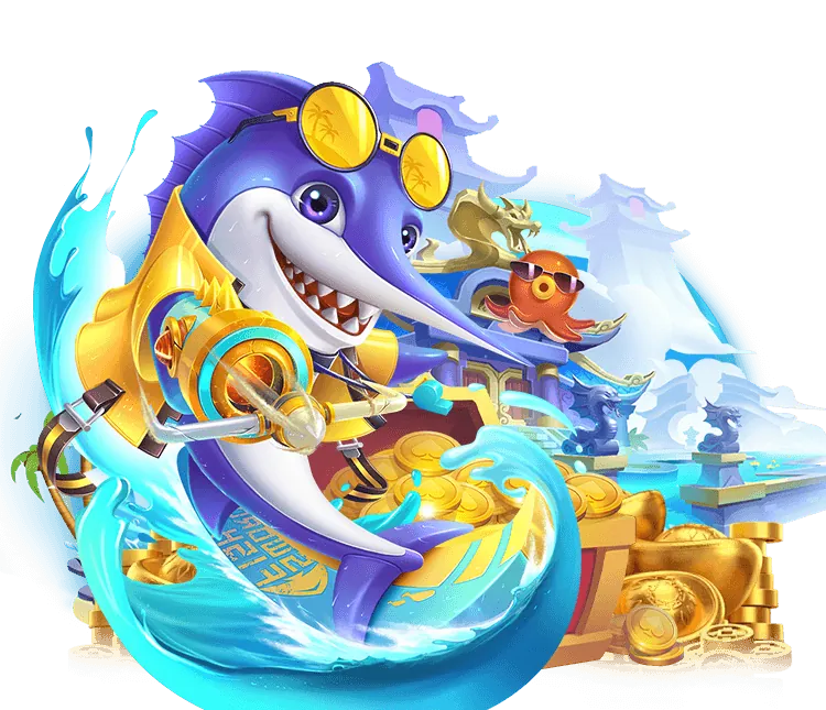 Trường gà trực tuyến ji88 casino