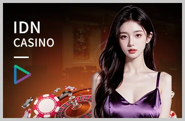 Tin tức thể thao ji88 casino