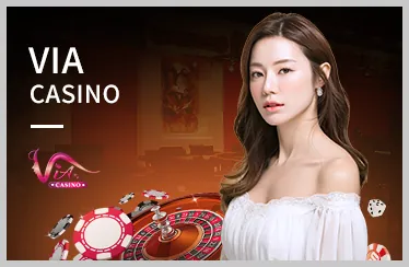 Hình ảnh game Video Slot hiện đại với đồ họa đẹp mắt