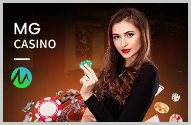 Chiến lược sòng bạc trực tuyến