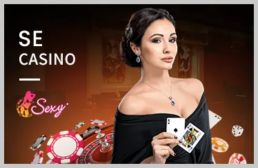 Tin tức khuyến mãi ji88 casino