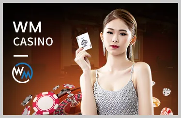 Giới hạn cược cao hơn VIP ji88 casino