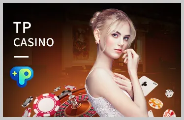 Hình ảnh các sự kiện thể thao đặc biệt và giải đấu tại ji88 casino