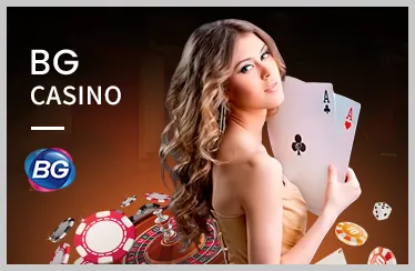 Thưởng độc quyền VIP ji88 casino
