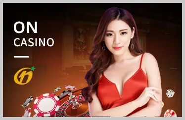 Hình ảnh Jackpot lũy tiến với số tiền thưởng lớn