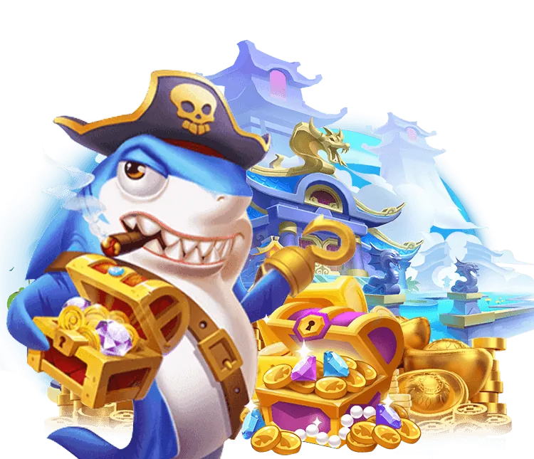 Đa dạng nhà cung cấp trò chơi tại ji88 casino