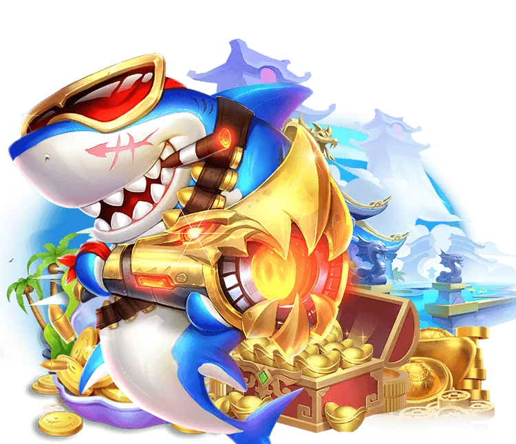 Cập nhật giải đấu thể thao ji88 casino