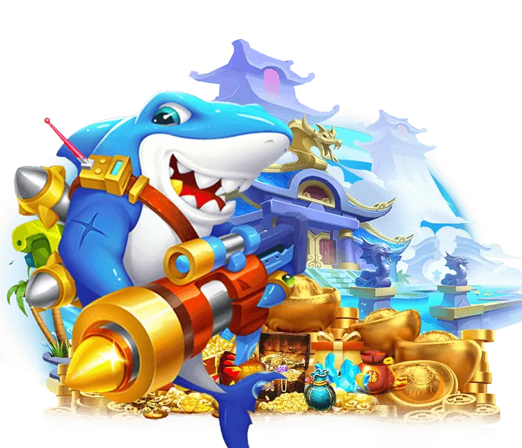 Trò chơi Đá Gà tại ji88 casino