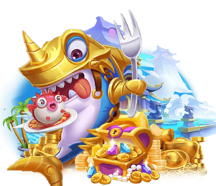Trò chơi Nổ Hũ tại ji88 casino