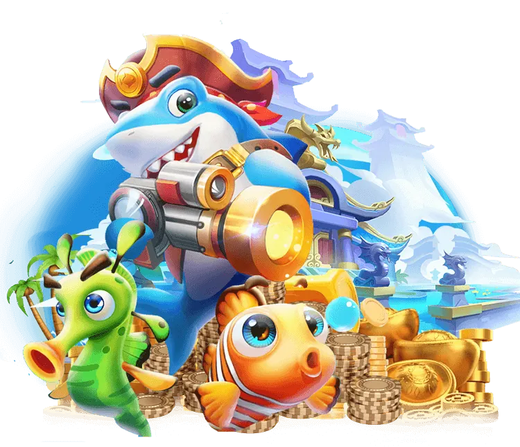 Cá cược trực tiếp ji88 casino