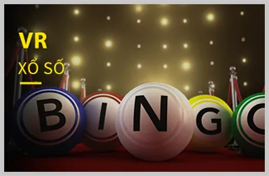 Tin tức chương trình VIP ji88 casino