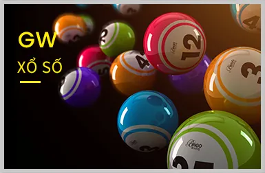 Rút tiền nhanh hơn VIP ji88 casino