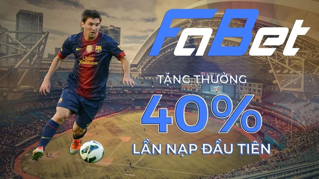An toàn và bảo mật tại ji88 casino