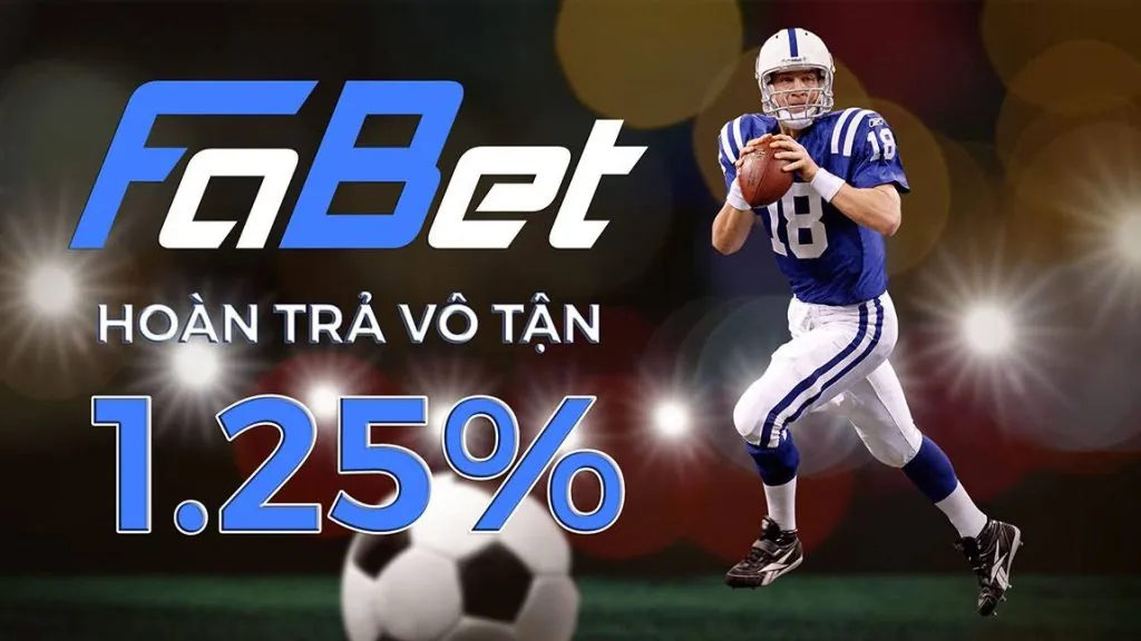 Vòng quay miễn phí ji88 casino