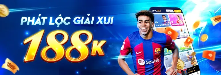 Hướng dẫn nhận khuyến mãi tại Ji88 Casino