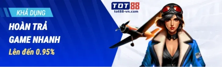 Bảo mật ji88 casino