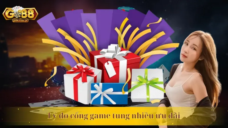 Cập Nhật Các Trò Chơi Slot Mới Nhất Tại JI88 Casino 2026