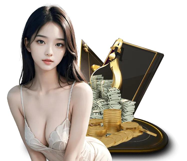 Tính năng nổi bật game Bắn Cá ji88 casino