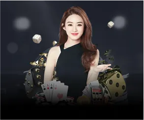 Cá cược có trách nhiệm ji88 casino