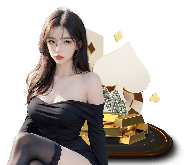 Chơi máy đánh bạc trên di động ji88 casino