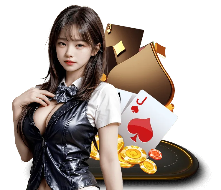 Minh họa các cấp độ VIP ji88 casino