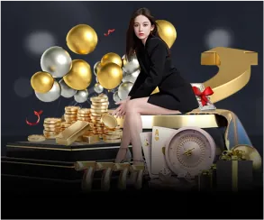 Mã hóa SSL ji88 casino