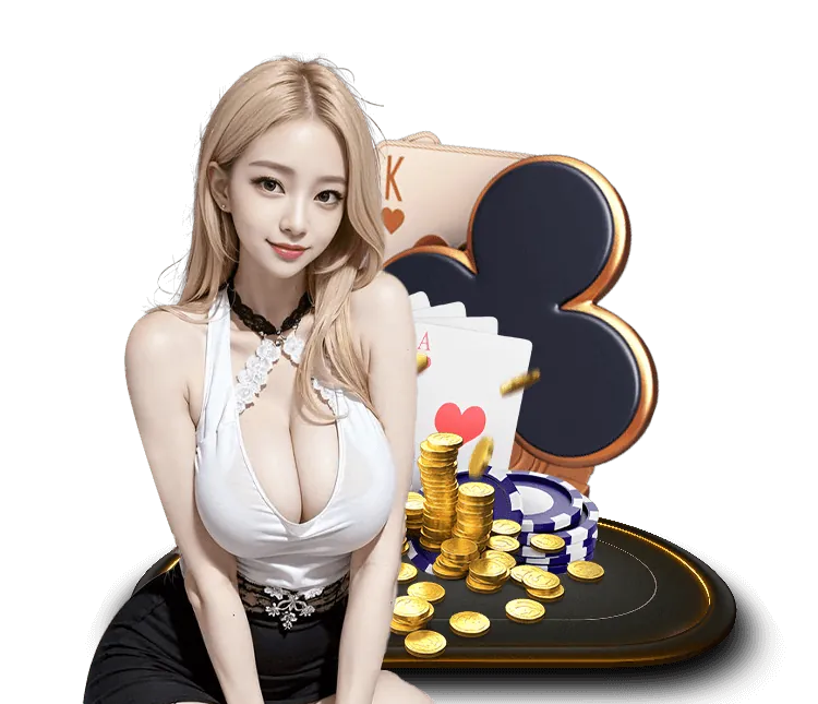 Tổng quan các loại khuyến mãi tại Ji88 Casino